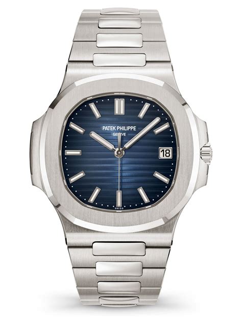 image of patek philippe|patek philippe dealers.